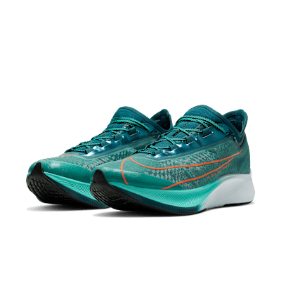 Zoom Fly 3 PRM HAKONE 男子跑步鞋-NIKE 中文官方网站